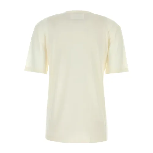 Tops > T-Shirts - - Armarium - Modalova