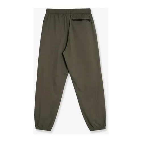 Trousers > Tapered Trousers - - The North Face - Modalova