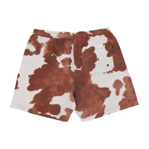 Swimwear > Beachwear - - Iuter - Modalova