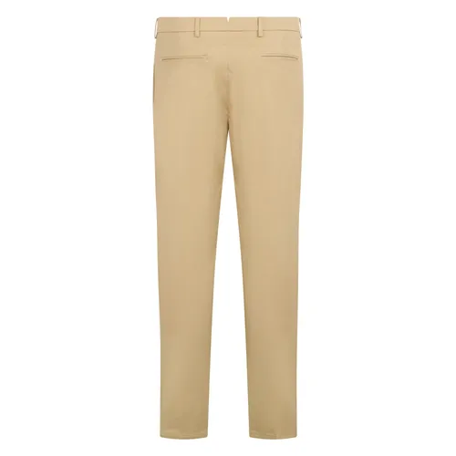 Trousers > Chinos - - Moorer - Modalova