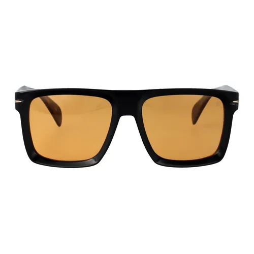 Accessories > Sunglasses - - Eyewear by David Beckham - Modalova