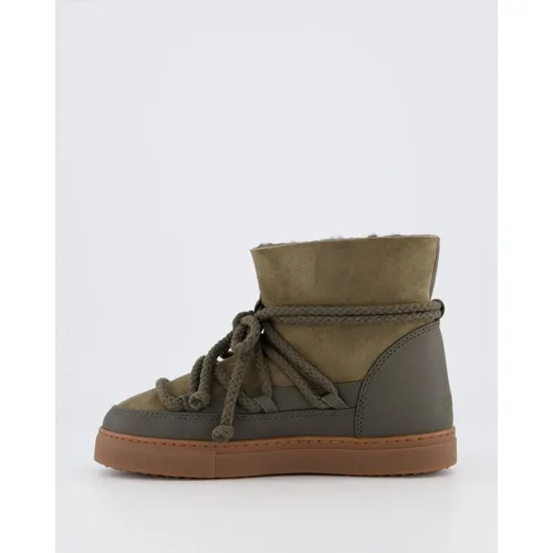 Shoes > Boots > Winter Boots - - Inuikii - Modalova
