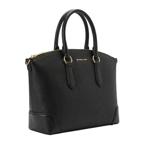 Bags > Handbags - - Michael Kors - Modalova