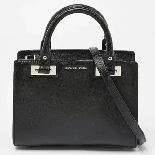 Pre-owned > Pre-owned Bags > Pre-owned Tote Bags - - Michael Kors Pre-owned - Modalova
