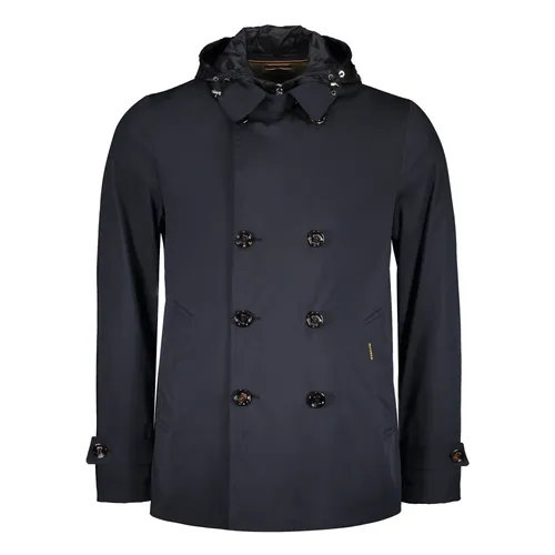 Jackets > Winter Jackets - - Moorer - Modalova