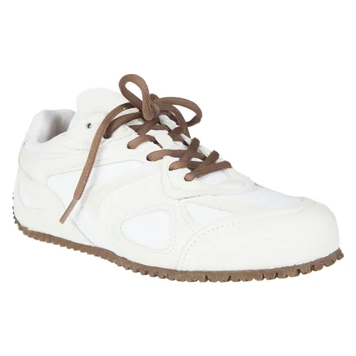 Shoes > Sneakers - - Axel Arigato - Modalova