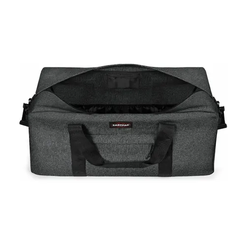 Bags > Weekend Bags - - Eastpak - Modalova