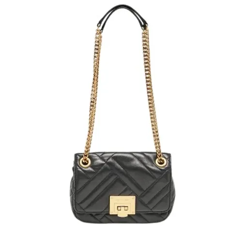 Pre-owned > Pre-owned Bags > Pre-owned Shoulder Bags - - Michael Kors Pre-owned - Modalova