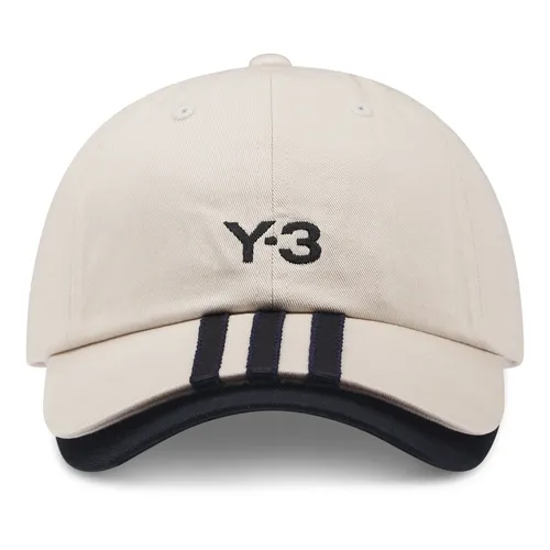 Accessories > Hats > Caps - - Y-3 - Modalova