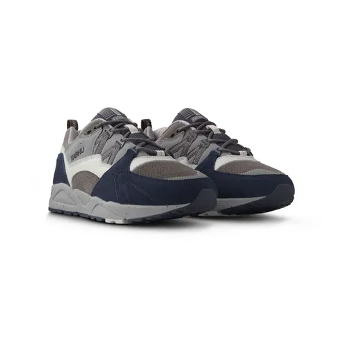 Shoes > Sneakers - - Karhu - Modalova