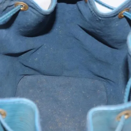 Pre-owned > Pre-owned Bags > Pre-owned Bucket Bags - - Louis Vuitton Vintage - Modalova