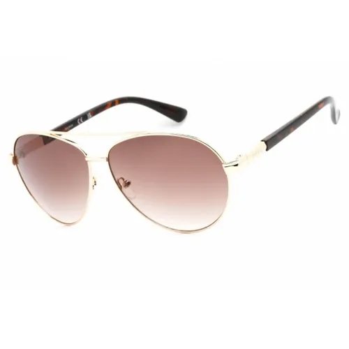 Accessories > Sunglasses - - Guess - Modalova