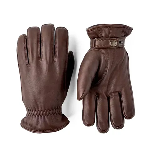 Accessories > Gloves - - Hestra - Modalova