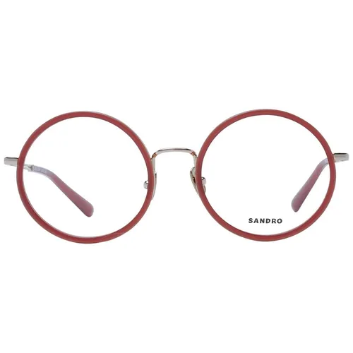 Accessories > Glasses - - Sandro - Modalova