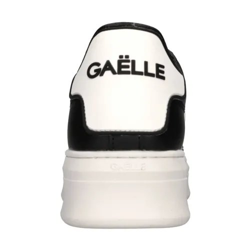 Shoes > Sneakers - - Gaëlle Paris - Modalova