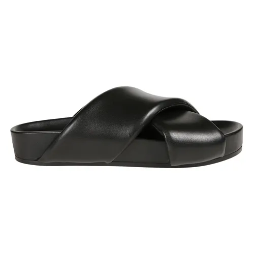 Shoes > Flip Flops & Sliders > Sliders - - Jil Sander - Modalova