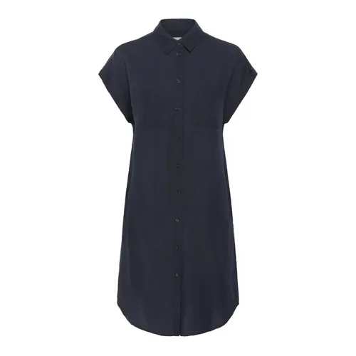 Dresses > Day Dresses > Shirt Dresses - - Part Two - Modalova