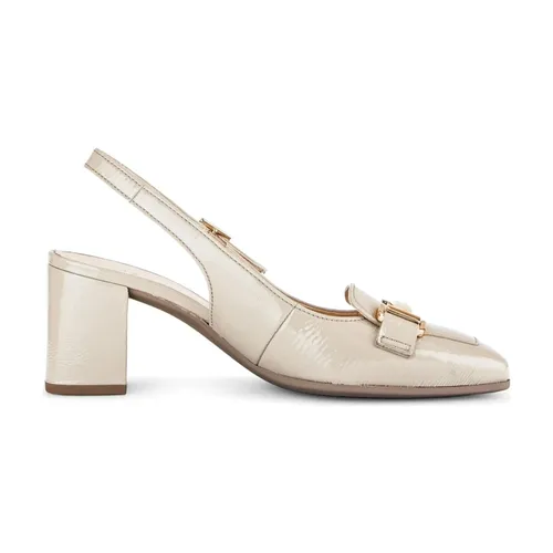 Shoes > Heels > Pumps - - Gabor - Modalova