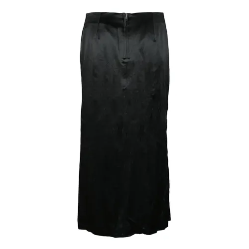 Skirts > Midi Skirts - - Sportmax - Modalova