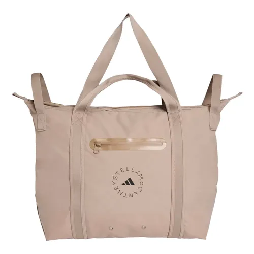 Bags > Tote Bags - - Adidas by Stella McCartney - Modalova