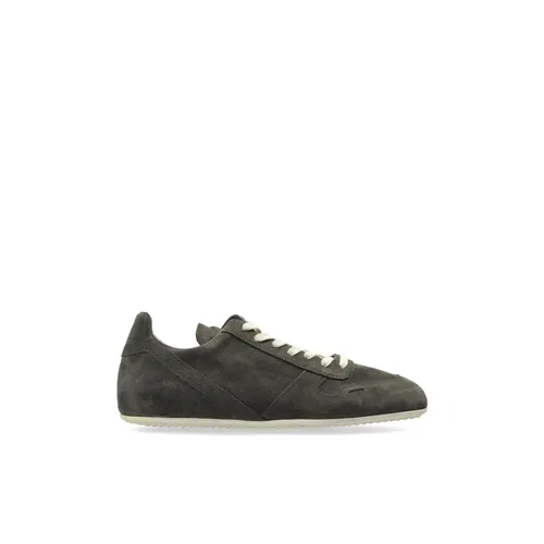 Shoes > Sneakers - - Rick Owens - Modalova