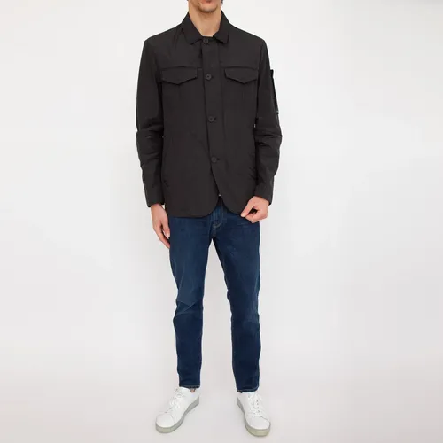 Jackets > Light Jackets - - Peuterey - Modalova