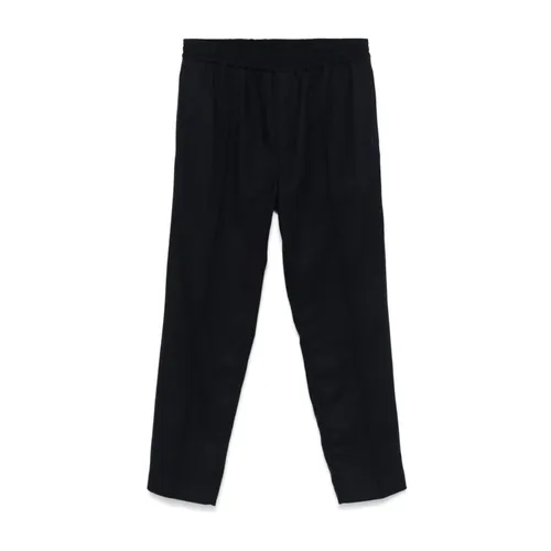 Trousers > Sweatpants - - A.p.c. - Modalova