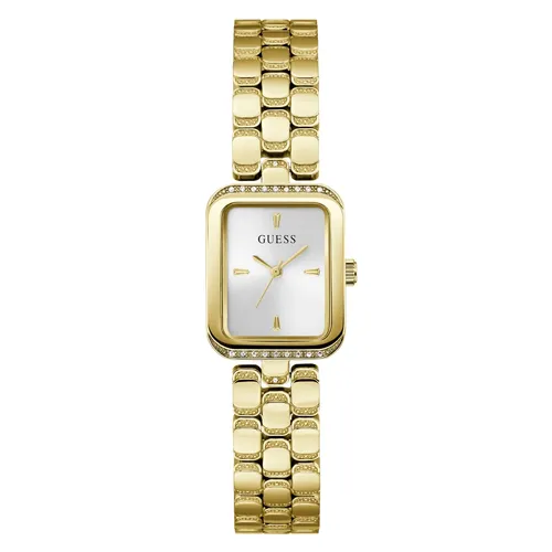 Accessories > Watches - - Guess - Modalova