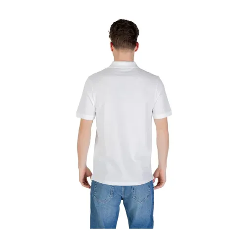 Tops > Polo Shirts - - Lyle & Scott - Modalova