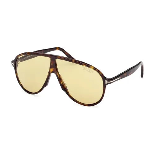 Accessories > Sunglasses - - Tom Ford - Modalova