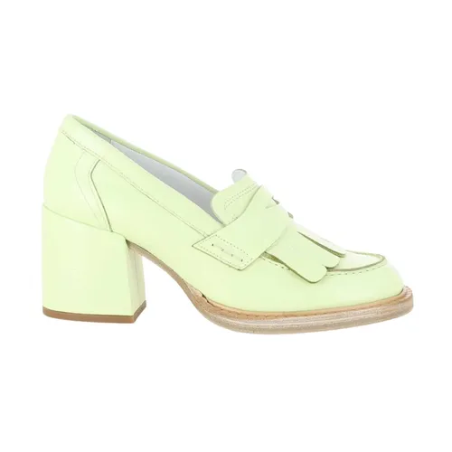 Shoes > Heels > Pumps - - Pertini - Modalova
