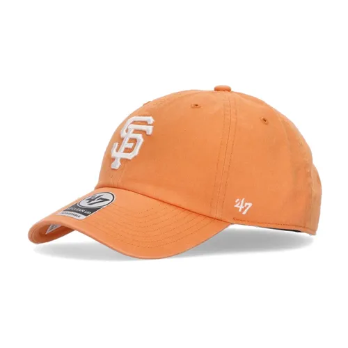 Accessories > Hats > Caps - - 47 Brand - Modalova