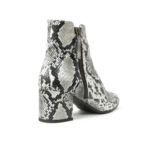 Shoes > Boots > Heeled Boots - - Gosh - Modalova