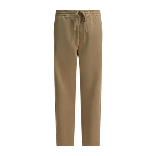 Trousers > Sweatpants - - Carhartt Wip - Modalova