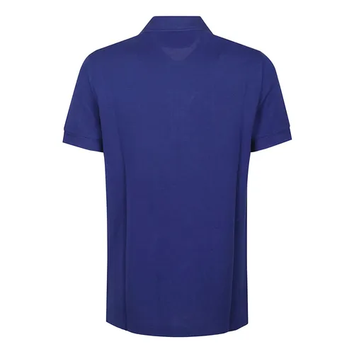 Tops > Polo Shirts - - Tom Ford - Modalova