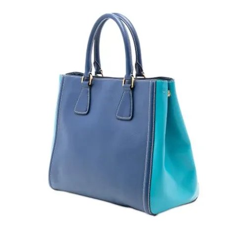 Pre-owned > Pre-owned Bags > Pre-owned Handbags - - Prada Vintage - Modalova