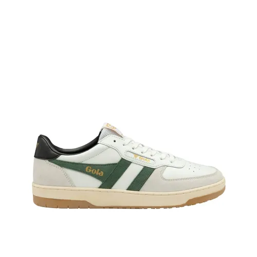 Shoes > Sneakers - - Gola - Modalova