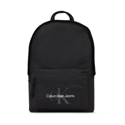 Bags > Backpacks - - Calvin Klein - Modalova
