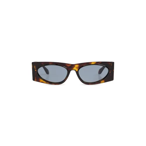 Accessories > Sunglasses - - Alaïa - Modalova