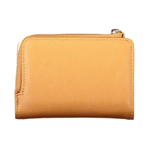 Accessories > Wallets & Cardholders - - Guess - Modalova