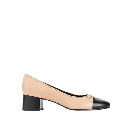 Shoes > Heels > Pumps - - Tory Burch - Modalova