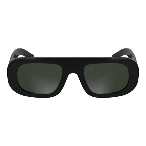 Accessories > Sunglasses - - Karl Lagerfeld - Modalova