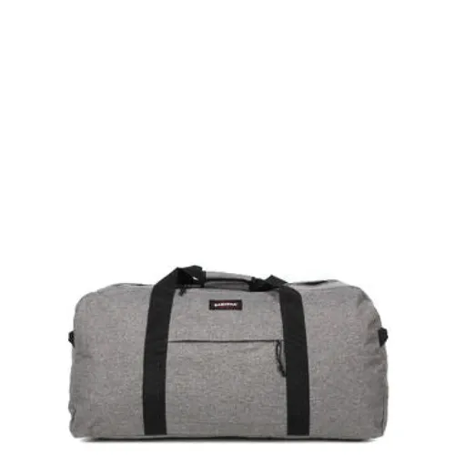 Bags > Weekend Bags - - Eastpak - Modalova