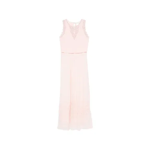 Dresses > Day Dresses > Maxi Dresses - - Forte Forte - Modalova