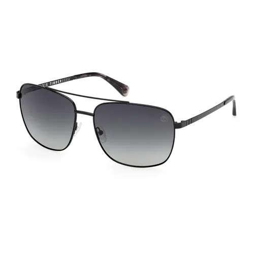Accessories > Sunglasses - - Timberland - Modalova