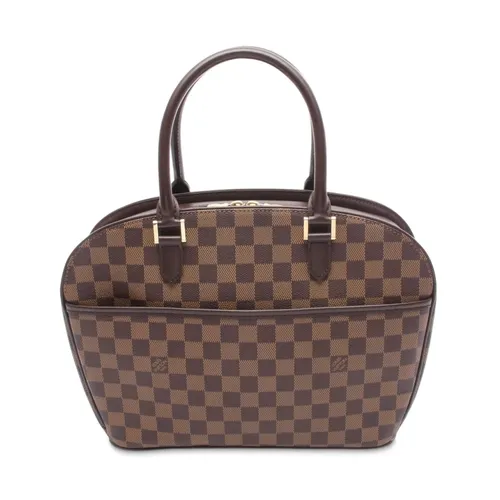 Pre-owned > Pre-owned Bags > Pre-owned Handbags - - Louis Vuitton Vintage - Modalova