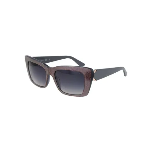 Accessories > Sunglasses - - Guess - Modalova