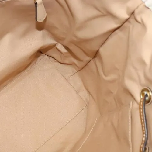 Pre-owned > Pre-owned Bags > Pre-owned Tote Bags - - Coach Pre-owned - Modalova