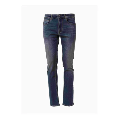 Jeans > Slim-fit Jeans - - Just Cavalli - Modalova