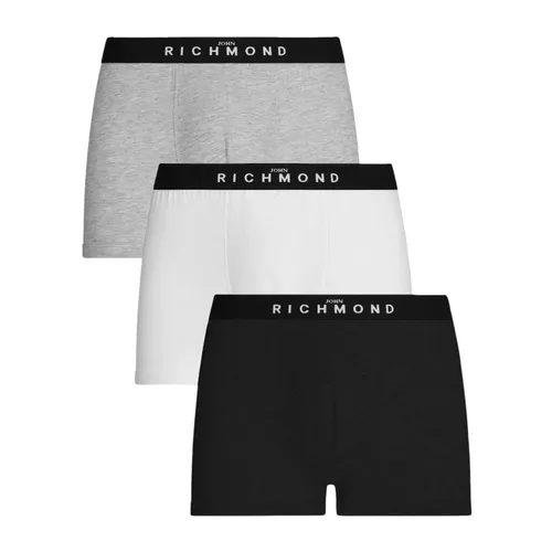 Underwear > Bottoms - - John Richmond - Modalova